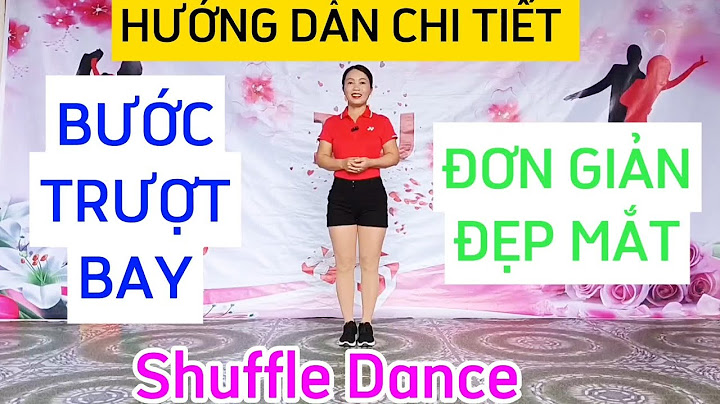 Hướng dẫn chạy tiến lùi thể thao