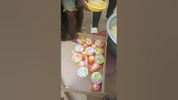 Donate Today To Bring A Smile On The Faces Of The Children Children Needy Food Donation Africa 