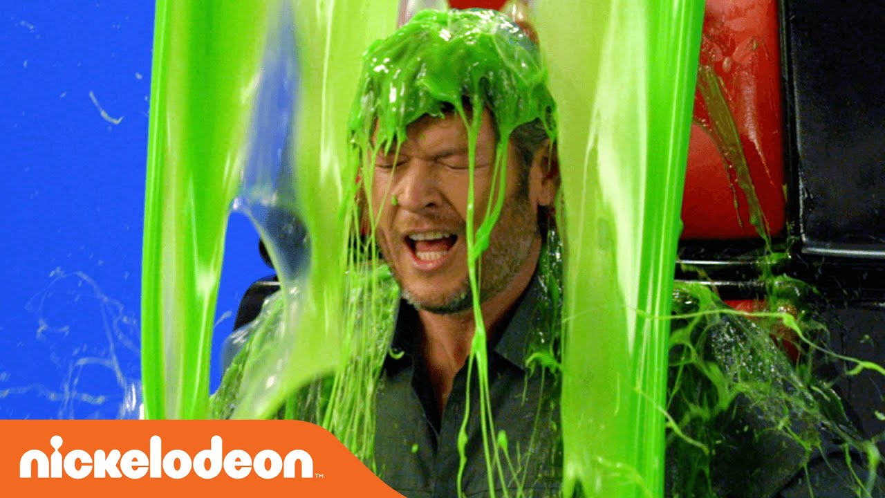 Who Is Hosting The Kids Choice Award Who Is Hosting The Kids Choice Award