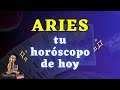 ARIES❤️| Esto tienes que saberlo! No te lo dice, pero no quiere dejarte ir!