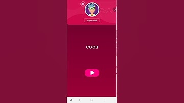 How To Solve Smart Puzzles Path Simple Level 1-23 Walk Through Solution Walkthrough Pixign