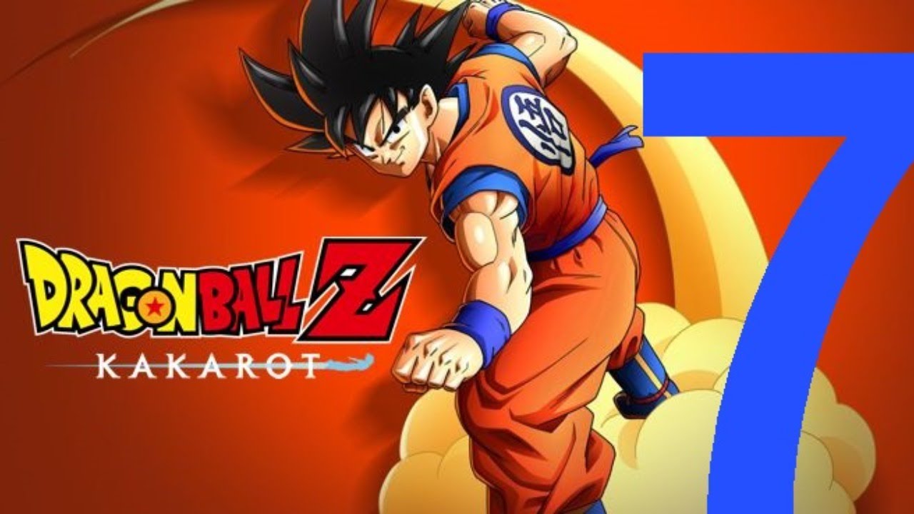Capitulos De Dragon Ball Z En Castellano