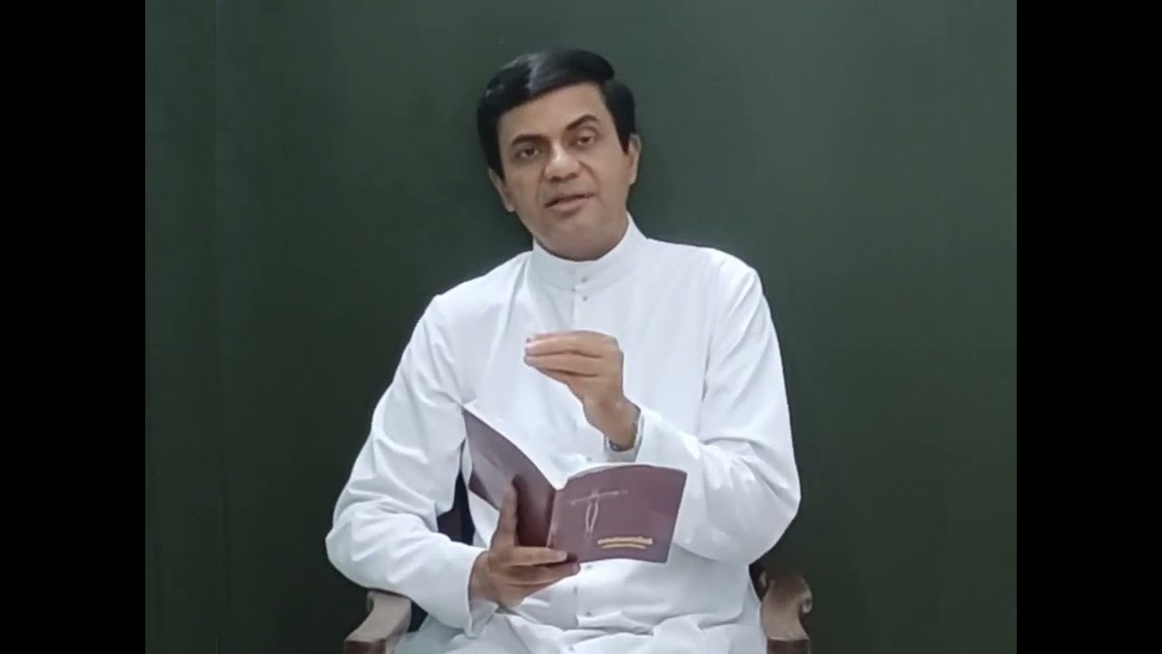 മലയിലെ പ്രസംഗം ധർമ്മദാനം ഉപവാസം|നോമ്പുകാലം 3 Sunday Homily|St. Mathew 6:1-6,16-18 interpretation 