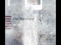 Ling Tosite Sigure - i&lsquo;m machine - Instrumental - off vocal - karaoke - 凛として時雨