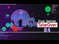 اقاريو العربية - 3rb.be - Duo Server Takeover #4