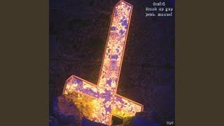 Stand Up Guy - Scale$