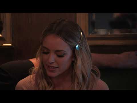 MTV’s “The Hills: New Beginnings” Sneak Peek - MTV’s “The Hills: New Beginnings” Sneak Peek