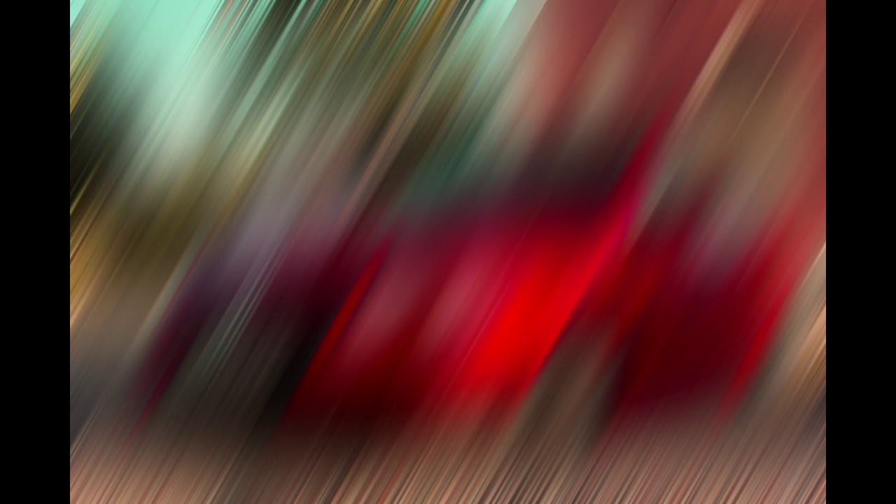 Mega funk Julho 2020