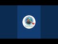 Delivery Excellence by Animesh Verma ⭐ is live