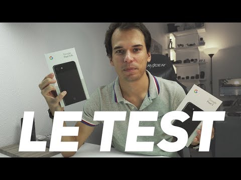 le-meilleur-smartphone-android-de-2018-?-test-du-google-pixel-3-xl