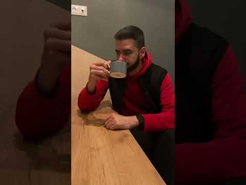 Как клиенты представляют работу риэлтора #Недвижимость #риэлтор #новостройки #агентствонедвижимости