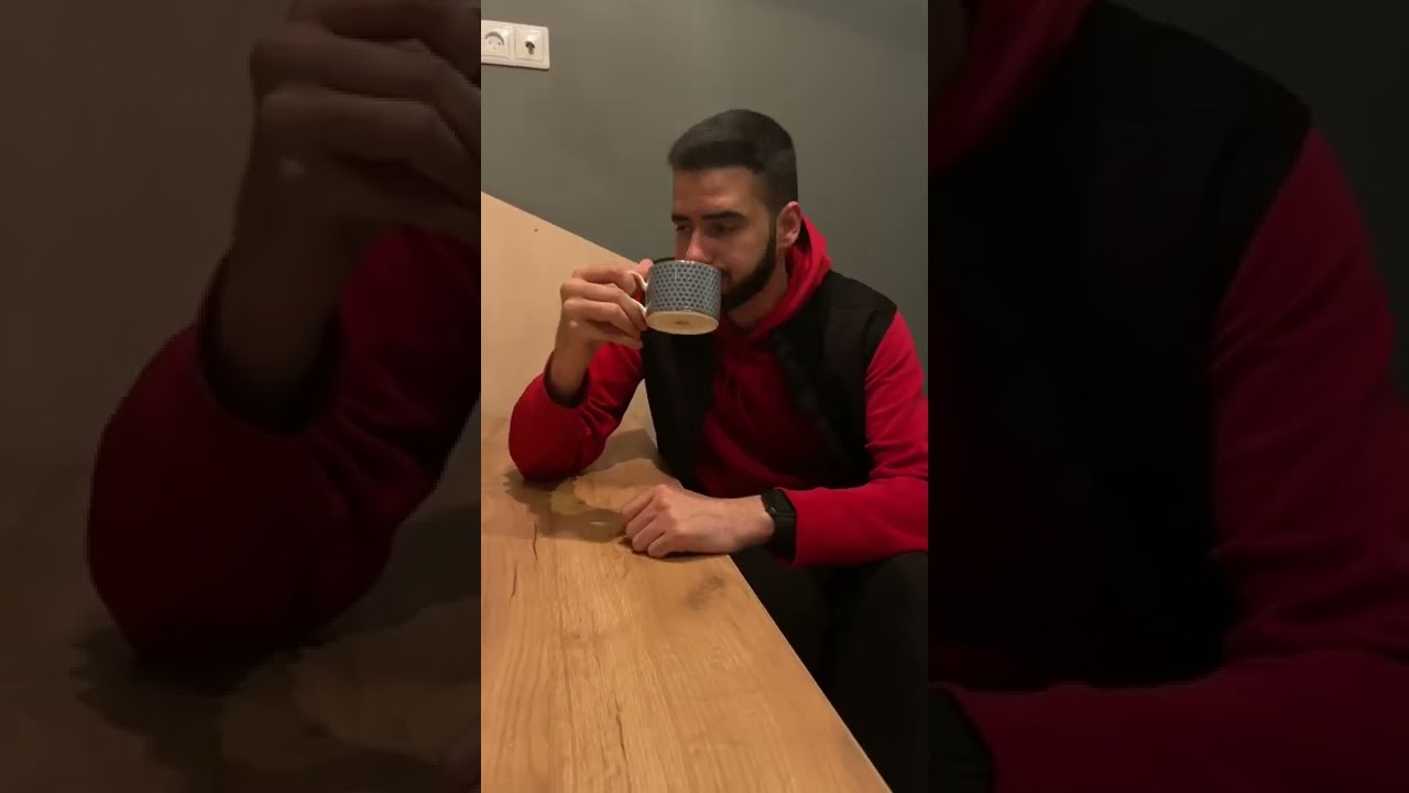 Как клиенты представляют работу риэлтора #Недвижимость #риэлтор #новостройки #агентствонедвижимости