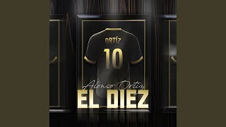 El 10