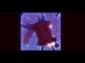 Night mote bfb ost