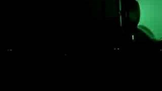 Dj Break Fast Japan Tour In Eden3