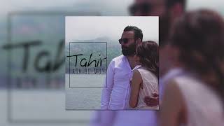 Tahir - Aşk Bu Mu? Resimi