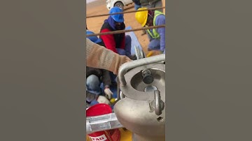 Compression splice for ACSR/AW conductor