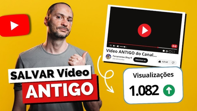 Shorts agora podem ser assistidos em TVs - ISTOÉ DINHEIRO