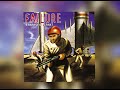 Failure   fantastic planet full album hq