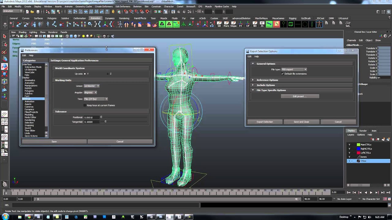 Character import. Maya анимация. Maya персонажи. Unity Animator Rigging. Дизайн персонажей Maya.