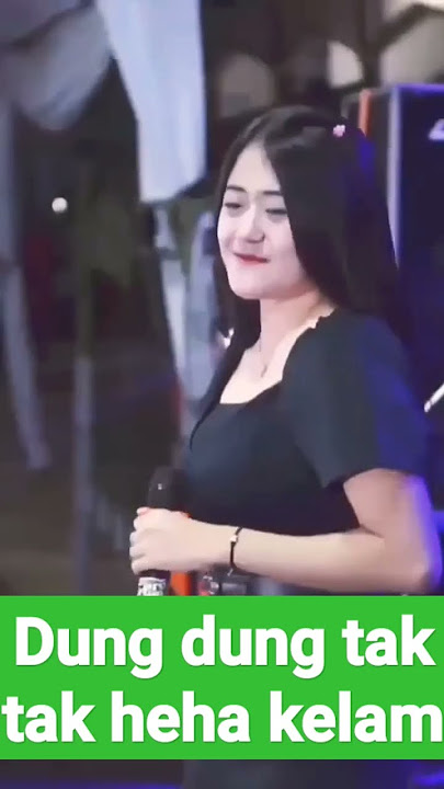 kelam fersi koplo #vidioviral #shorts #kelam #viraltiktok @Nurpenikmatmusik