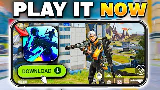 How To Play Apex Legends Mobile 2.0 Now (Download Guide)