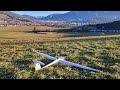 Modellflug - 30.12.2023