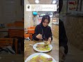 کدوم قسمت کله پاچه خوشمزه تره کدوم قسمت کله پاچه خوشمزه تره