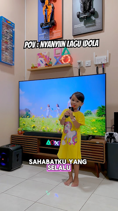 Lagu sahabat dari kak @leikagarudita #shortvideo #shortsviral #shorts #trending #viralvideo #fyp