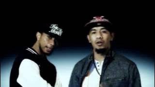 Nee Hau Nia Moris 'Z-Low Dz Timor Leste ft Argonex Maluku'