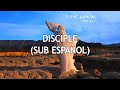 The Warning - DISCIPLE (Sub Español)