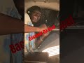 Baccend Da Goat Back At It #freestyle #hiphop