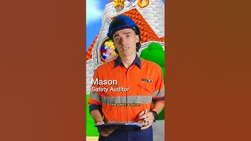 The Mushroom Kingdom Gets Audited