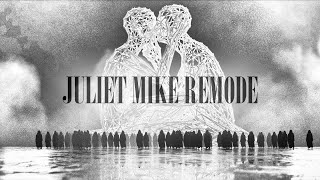 Alesso & Sentinel - Only You (Juliet Mike Remode) Resimi