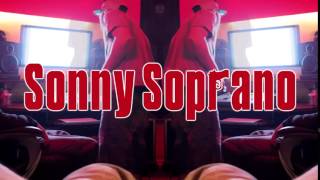Sonny Soprano Instagram 7