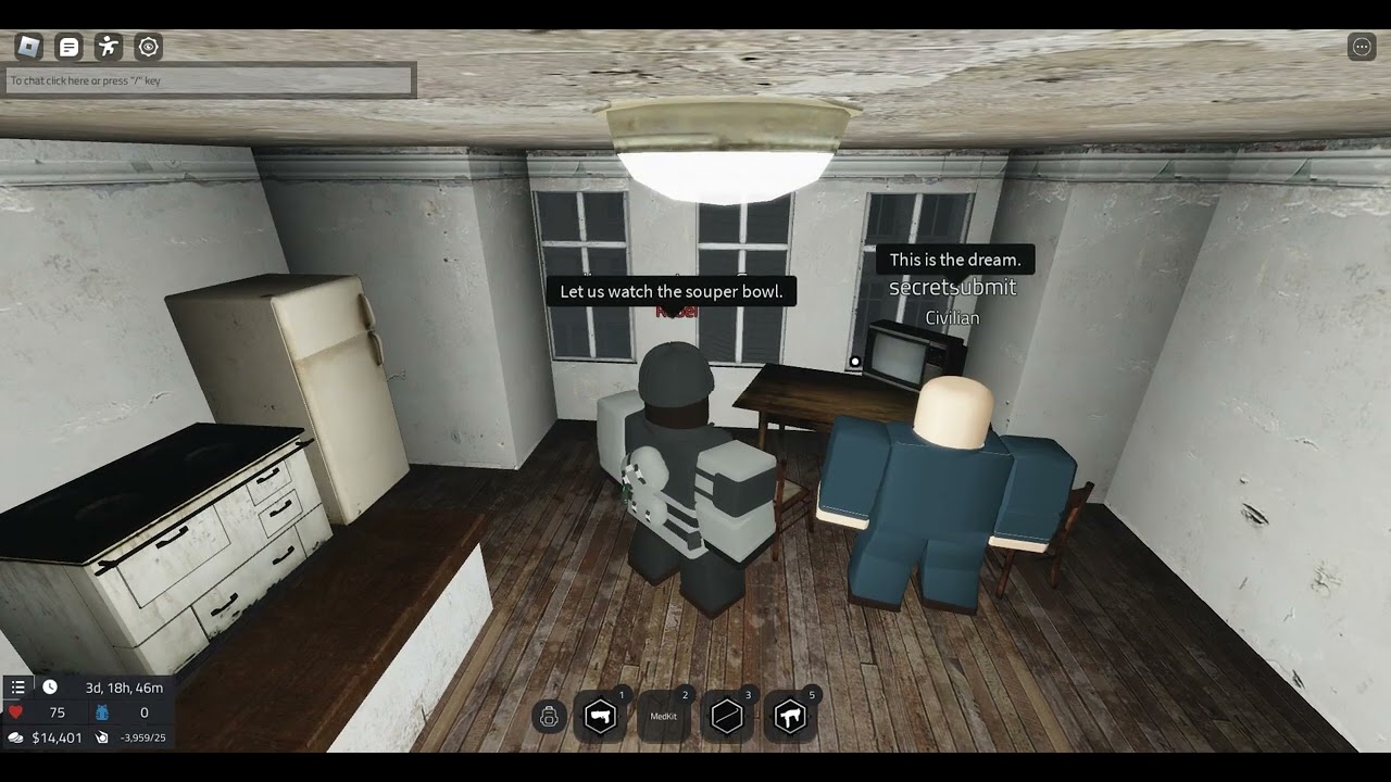 Cps raid my house looking for illegal immigrants ( I am the illegal immigrant)