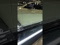 [4K] 더 근육질있네! BMW G82 M4 컴페티션 에이드로 바디킷