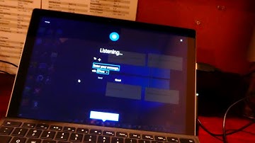 My customized LG Stylo 2 V