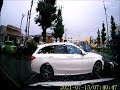事故動画 えっ うそでしょ 事故動画 えっ うそでしょ