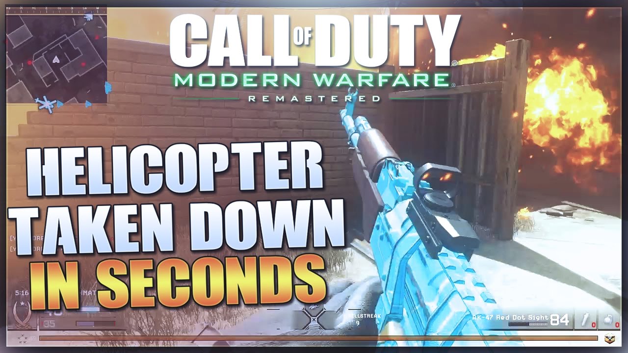 авторские права на ютубе страйк. Total drama reunion. Takedown форум. 100 киллов кс го. словосочетания с get в английском.