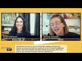#IamRemarkable Week 2021: Difference Between Diversity and Inclusion