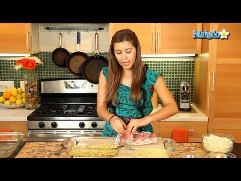 How to Make Oven Fried Pork Chops hqdefault