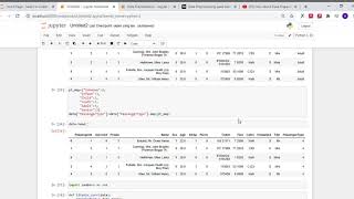Data Preparation - Data Mining Eps 3