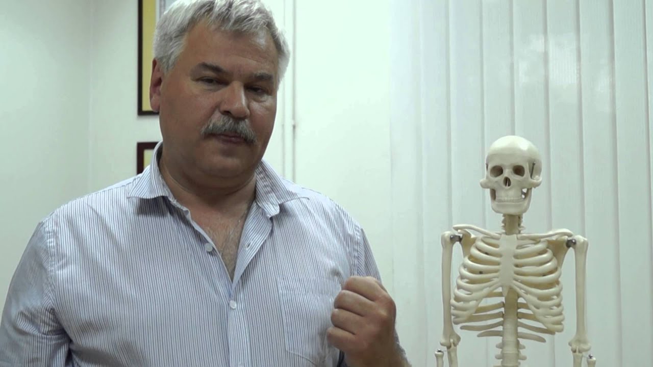 Нарушение зрения при неправильном росте зубов. Миопия у детей (рекомендации врача)