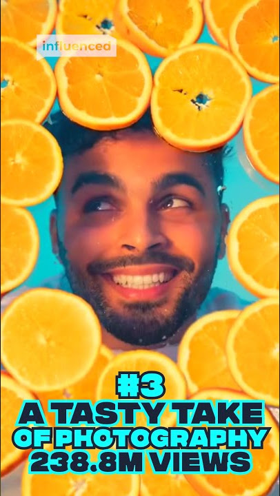 Top 5 TikTok Videos of 2021