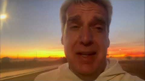 Progress Update and Maintaining Momentum