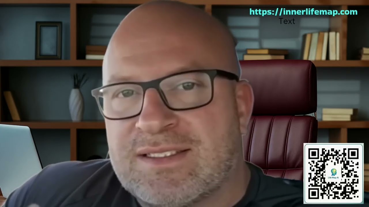 למה אנחנו ממשיכים לקבל שוב ושוב את אותן ההחלטות?