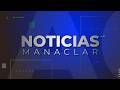 NOTICIAS MANACLAR  | 15  MAYO 2026 | Manaclar TV