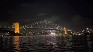 One Nation won't go far enough
