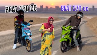Download Lagu LATIHAN BRIGIF EMAK GILA 🩵 MP3 Download Lagu LATIHAN BRIGIF EMAK GILA 🩵 MP3